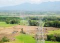 On a roll: NGCP commits to complete more transmission lines