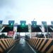 RFID system reliability needed before fines — senators