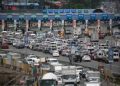 TRB circular on RFID fines awaiting final steps for September implementation
