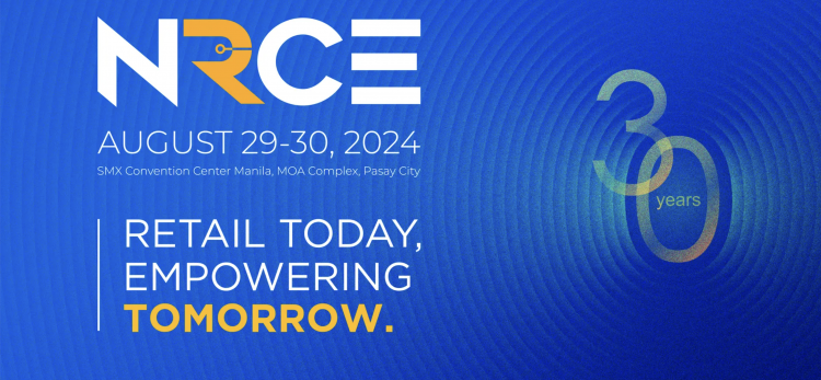 SM Retail truly has it all for you