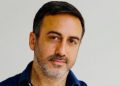 Exploring the Vision Behind FreeOfficeFinder: A Conversation with CEO Nick Riesel