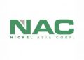 Nickel Asia’s Emerging Power delays 500-MW goal to 2026