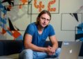 Revolut employees to benefit from £390m windfall as fintech giant’s valuation hits £35bn