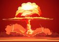 Manila affirms stance vs nukes