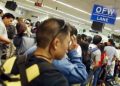 Reytech taps skills of OFWs to address market demand