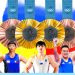 A historic Olympic journey for the Philippines’ golden generation of athletes