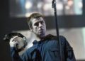 HM Treasury set to be big benefactors of Oasis’ announcement of a new tour