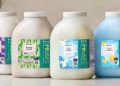 Ocado launches refillable packaging trial for everyday products