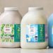 Ocado launches refillable packaging trial for everyday products