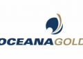 OceanaGold PHL expects 2024 production at lower range