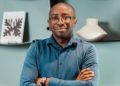 Getting to Know You: Ola Oyetayo, Co-Founder of Verto