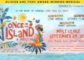 9 Works Theatrical introduces the magic of Once on This Island