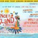 9 Works Theatrical introduces the magic of Once on This Island