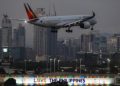 Lower airfares likely as CAB cuts fuel surcharge
