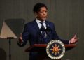 Marcos orders more soil testing centers