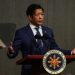 Marcos orders more soil testing centers