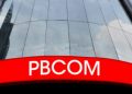 PBCom books higher income in the 2nd quarter