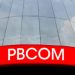 PBCom books higher income in the 2nd quarter