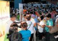 More PhilHealth benefits sought