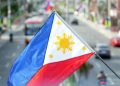 Approved foreign investments surge in Q2