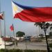 R&I upgrades PHL credit rating to ‘A-’