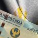 Peso may be range-bound before BSP meeting