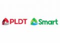 PLDT, Smart partner with NCDA to support persons with disabilities