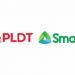 PLDT, Smart partner with NCDA to support persons with disabilities