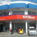 PSBank net profit up 18% in 1st half