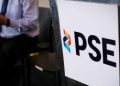 PSE says up to P48.36-B fundraising set for rest of 2024