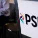 PSE says up to P48.36-B fundraising set for rest of 2024