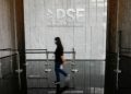 PSEi rallies to 6,800 on positive market sentiment
