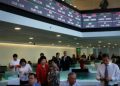 Stocks to move sideways before BSP rate decision
