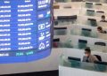 PSEi back above 6,700 as mart awaits BSP move