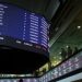 PHL stocks rise on faster Q2 economic growth