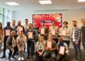 The Prince’s Trust and Sectra launch initiative to boost young people’s careers in tech