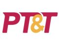 PT&T partners with Australian firm to advance broadband