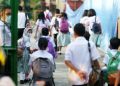 PCCI ‘wish list’ for DepEd includes amending Enhanced Education Act