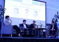 Future-proofing communities throughout the Philippines