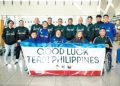 Up next: The Philippines’ para-athletes competing in Paris