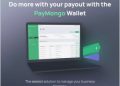 PayMongo launches Digital Wallet to empower SMEs in PH