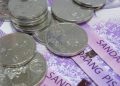 Loan growth to pick up in 2025