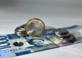 Peso may stay at P57-a-dollar level before Jackson Hole meet