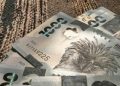 Peso climbs to new two-month high on hawkish BSP bets