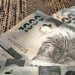 Peso climbs to new two-month high on hawkish BSP bets