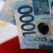 AMLC aims to comply with FATF action items by October
