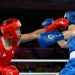 Petecio settles for bronze