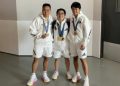 House bill exempting athlete gifts from taxes OKd