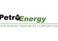 PetroEnergy Q2 income climbs 27% on higher revenues