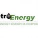 PetroEnergy Q2 income climbs 27% on higher revenues